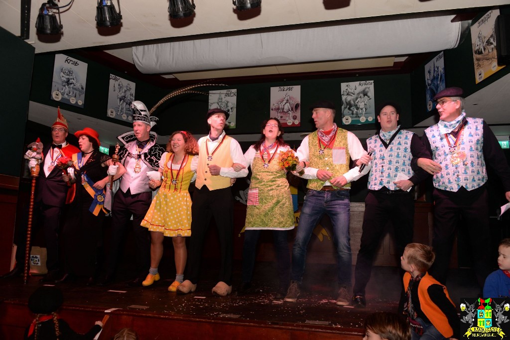 ../Images/Boerenfamiliematinee 2019 109.jpg